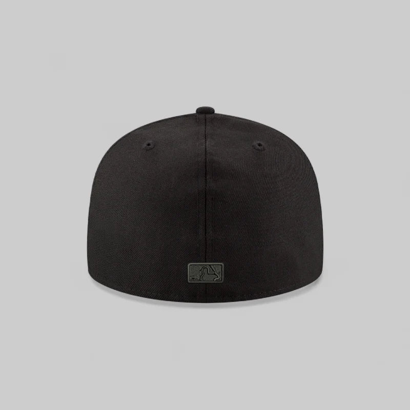 New Era New York Yankees 59FIFTY Fitted