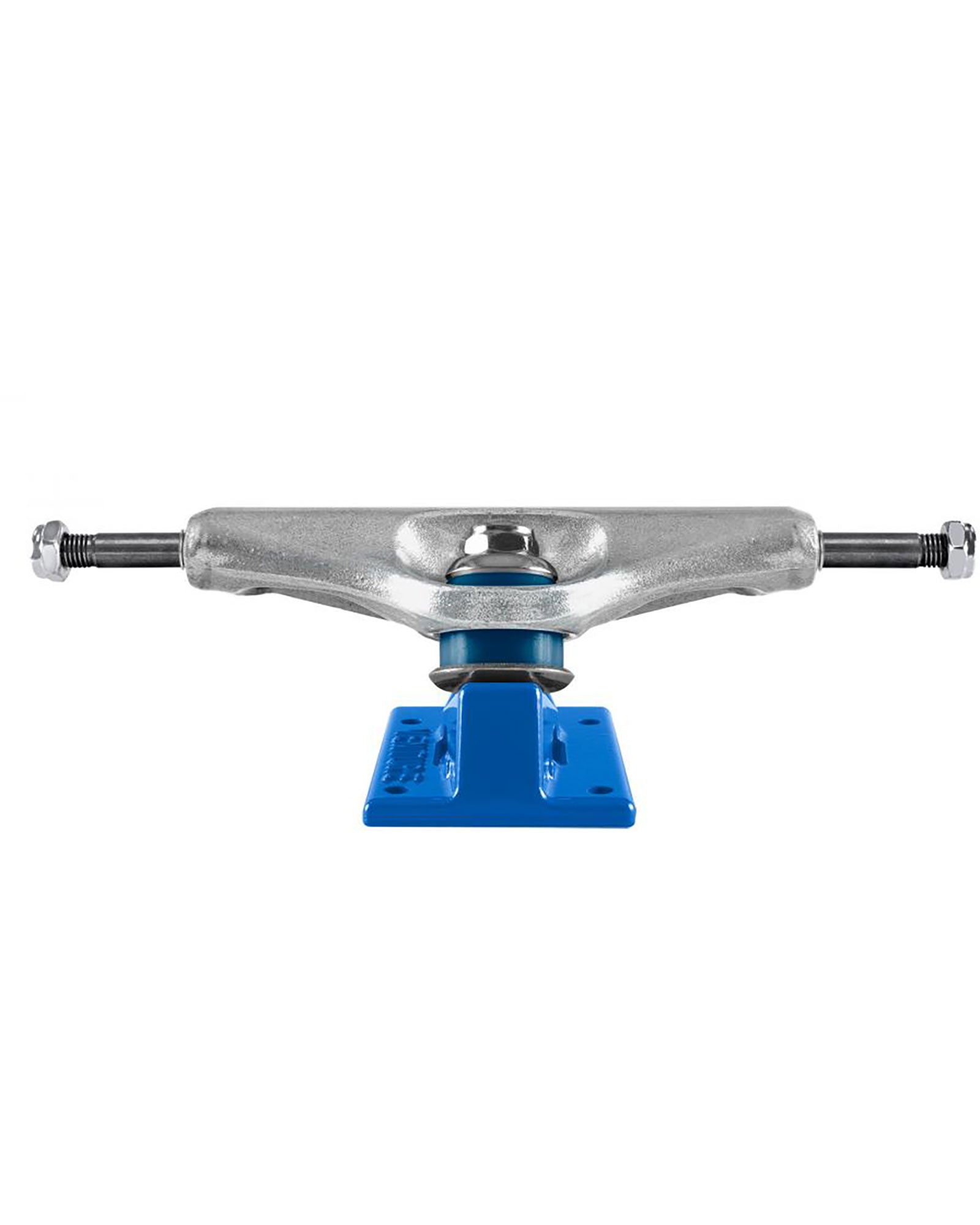 Venture Trucks 5.6 OG Dots Blue