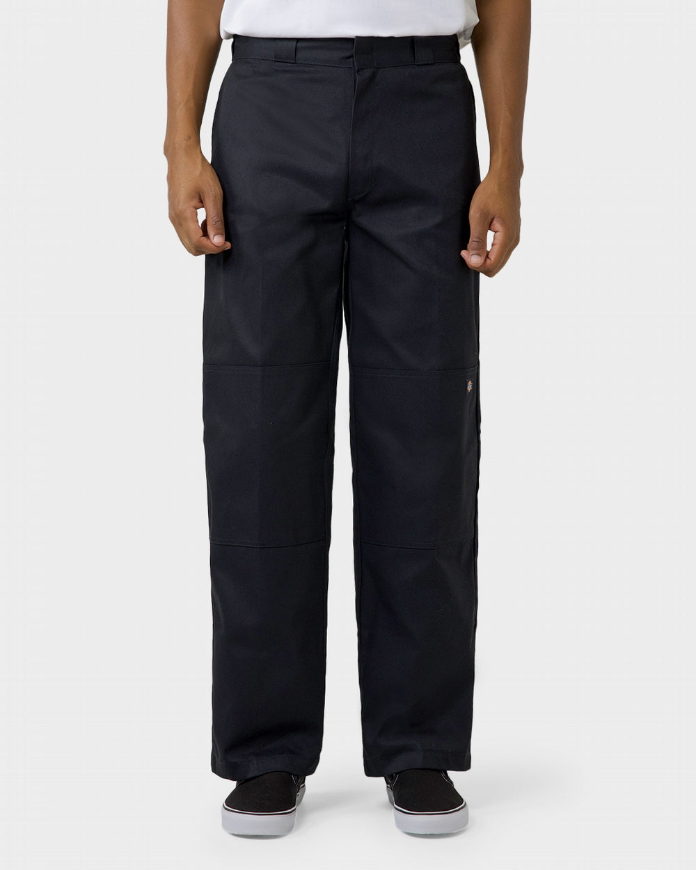 Dickies Pants