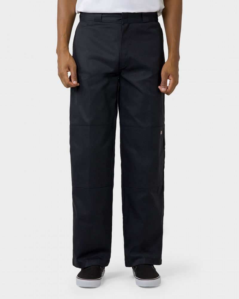 Dickies 85-283 Loose Fit Double Knee Pants