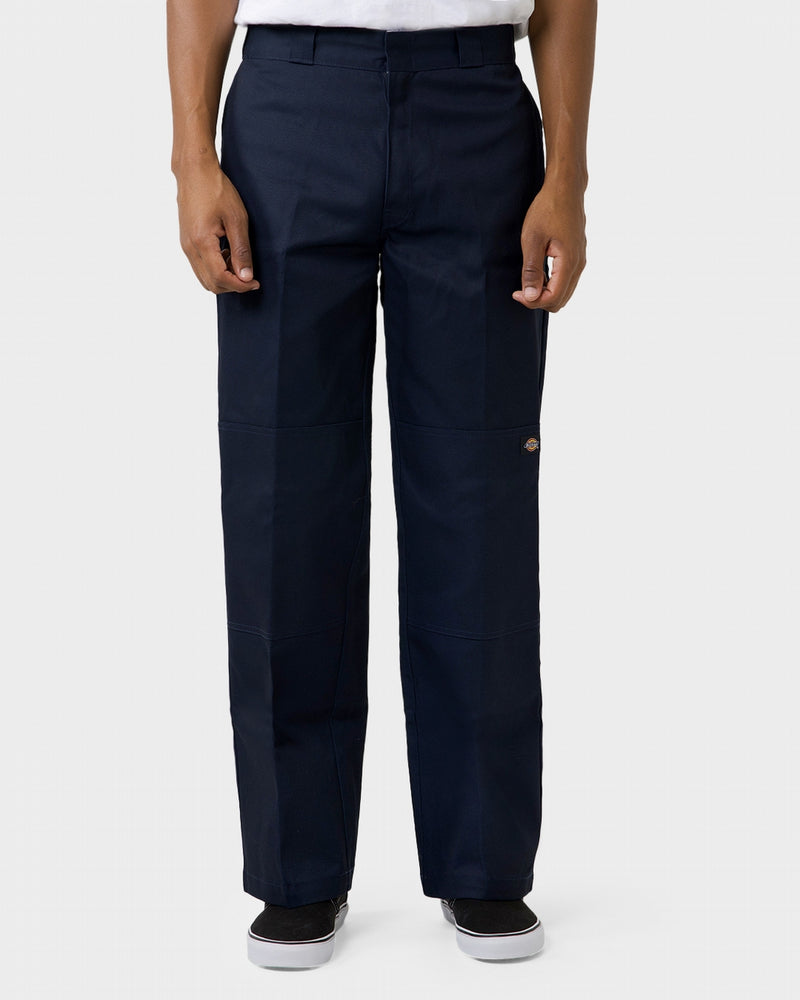 Dickies 85-283 Loose Fit Double Knee Pants