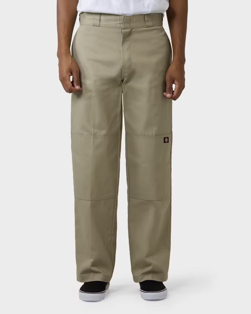 Dickies Pants