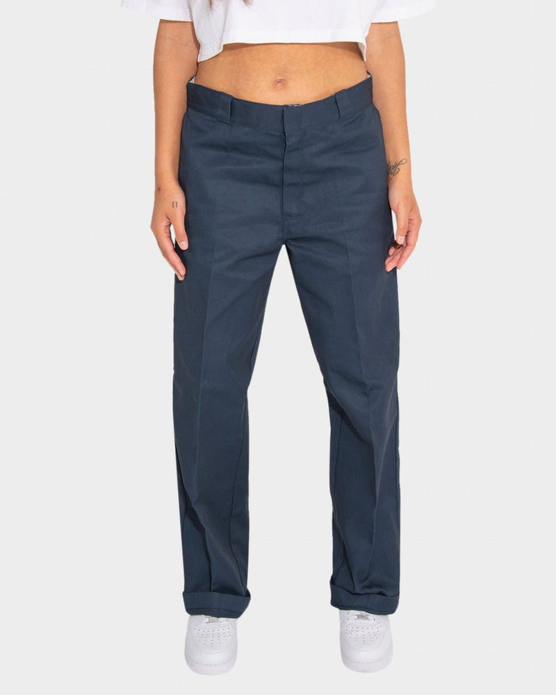 Dickies 852AU Super Baggy Loose Fit Pant