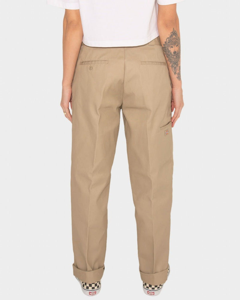 Dickies 852AU Super Baggy Loose Fit Pant