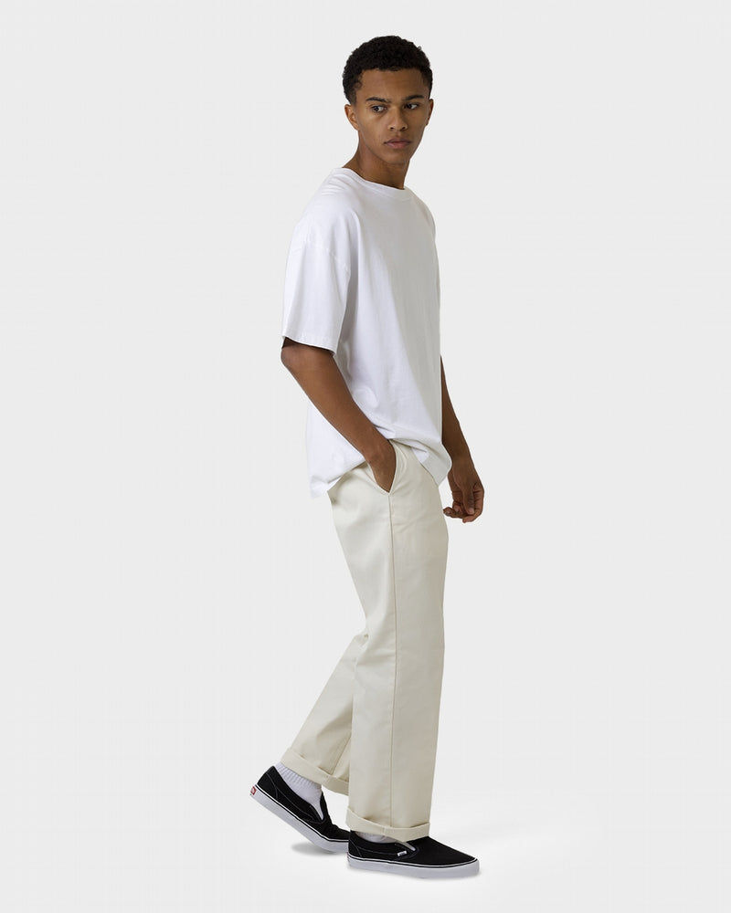 Dickies Original 874 Work Pants - Bone