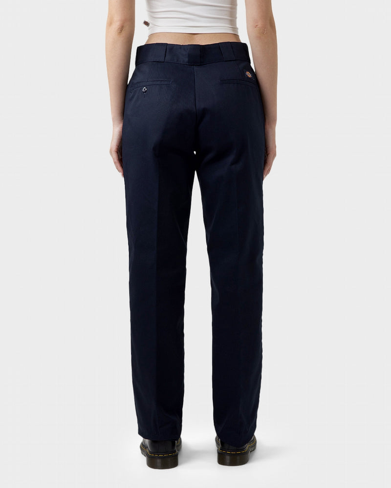 Dickies Original 874 Work Pants - Dark Navy