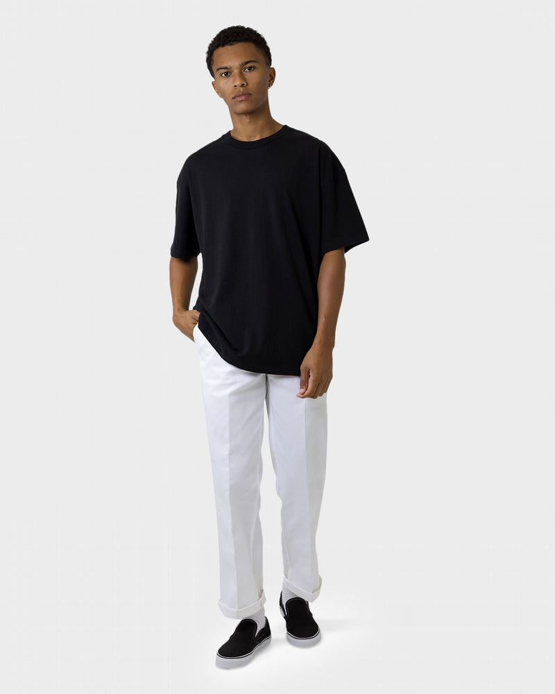 Dickies Original 874 Work Pants - White