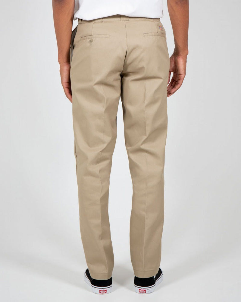 Dickies Original 874 Work Pants - Khaki
