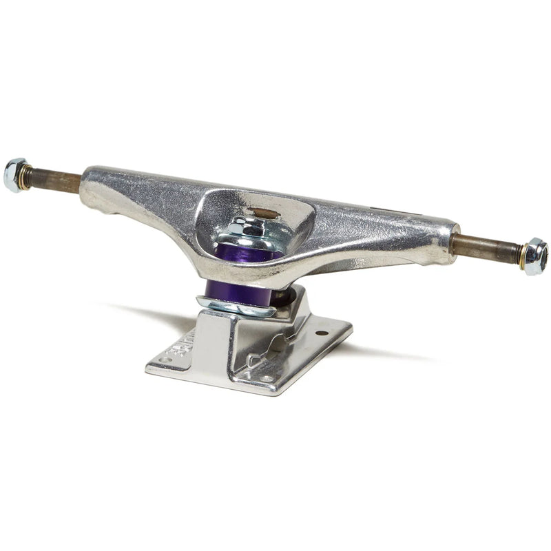 VENTURE TRUCK 5.8 V-HOLLOW POLISHED