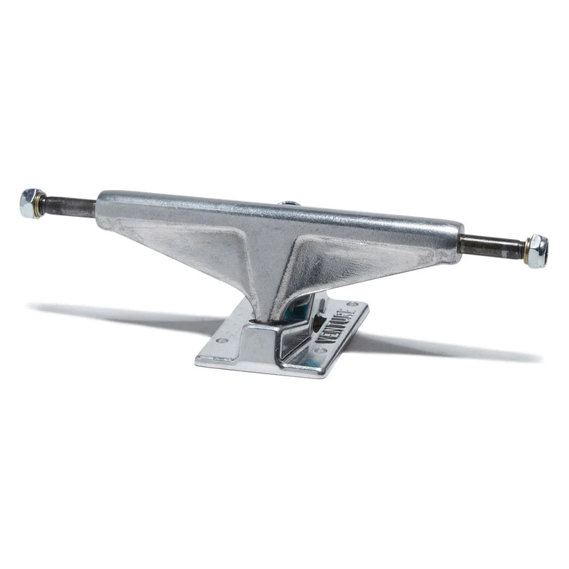 VENTURE TRUCKS 6.1 V-FORGED POLISHED
