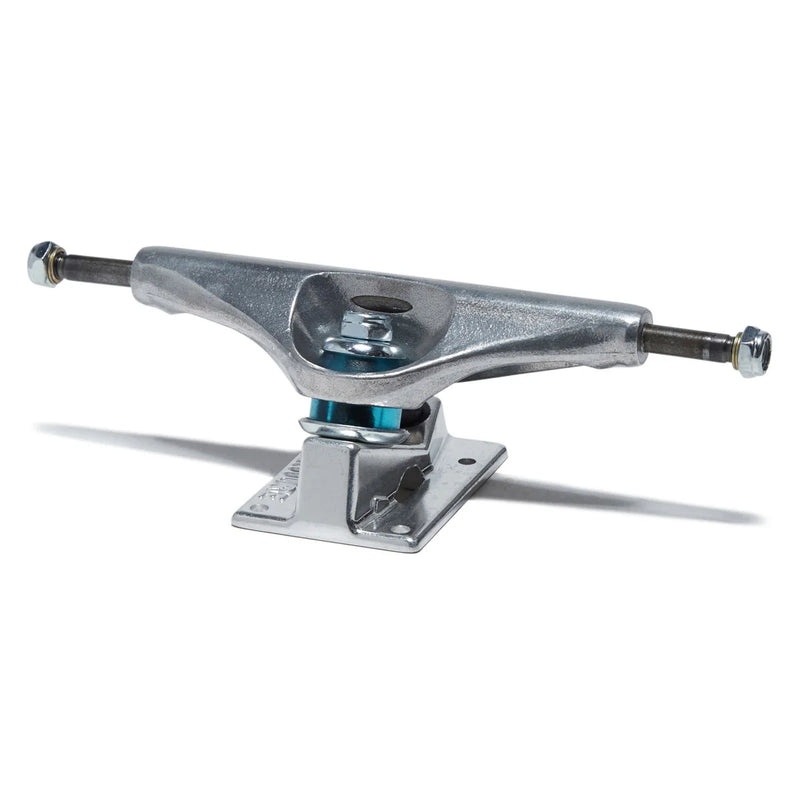 VENTURE TRUCKS 6.1 V-FORGED POLISHED