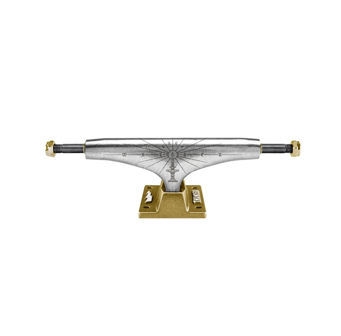 Thunder Trucks 148 Walker Luminary Pro Editions