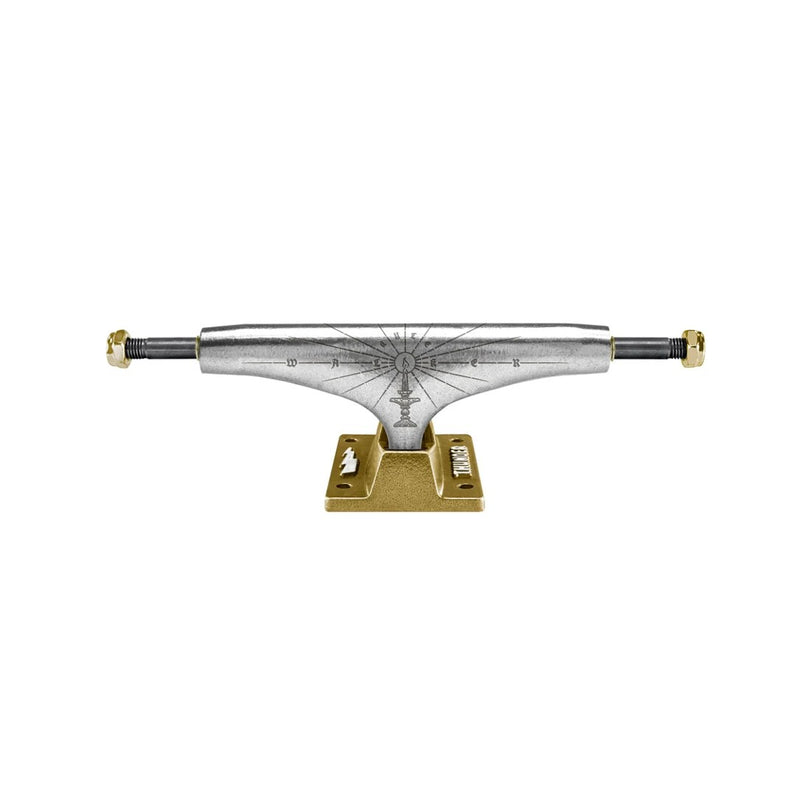 Thunder Trucks 148 Walker Luminary Pro Editions