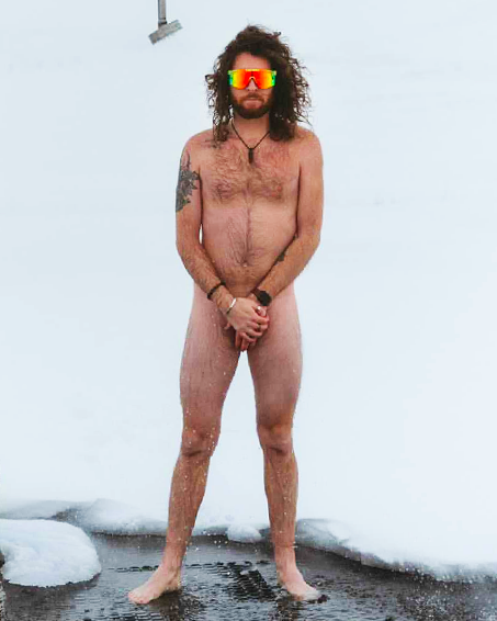 Pit Viper The 2000s Polarised - 1993