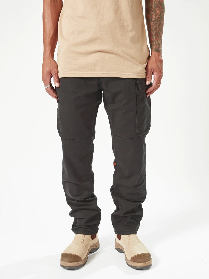 Volcom Caliper Work Pant