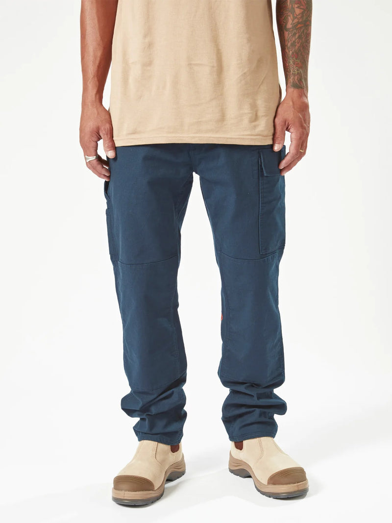 Volcom Caliper Work Pant