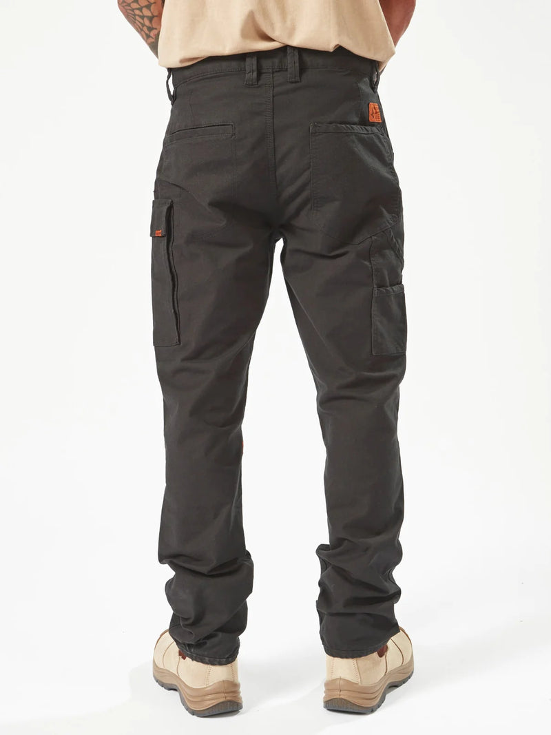 Volcom Caliper Work Pant