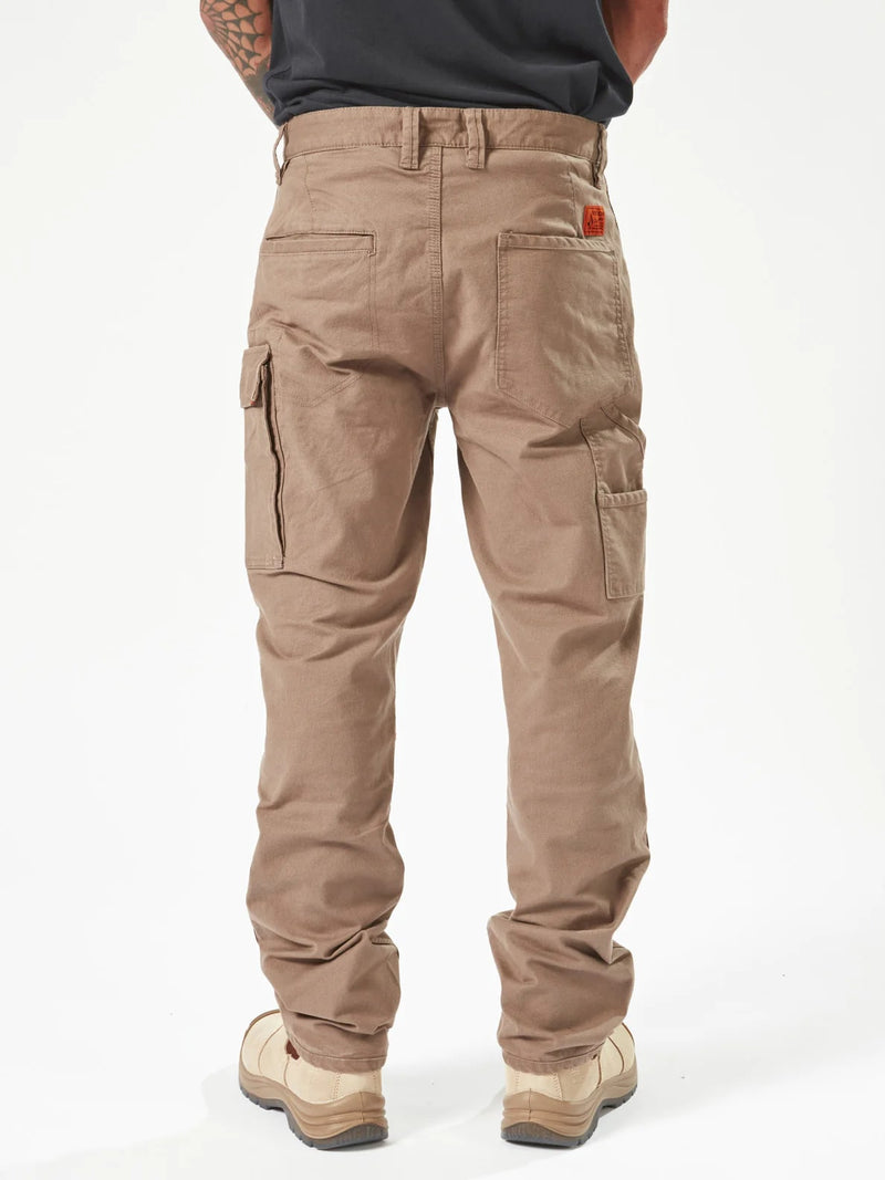 Volcom Caliper Work Pant