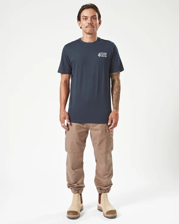 Latest Men's Bottoms