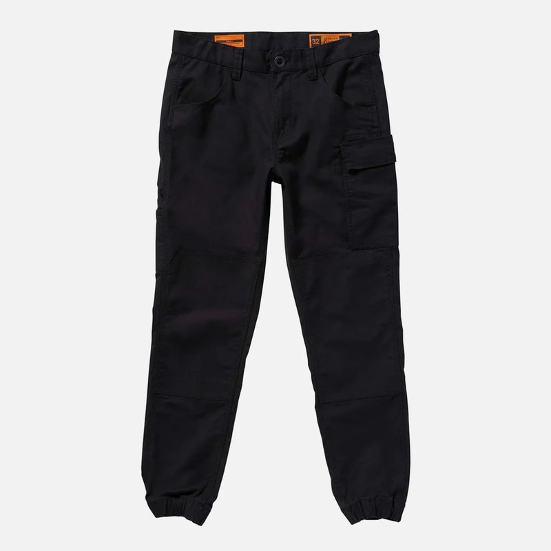 Volcom Caliper II Cuff Work Pants