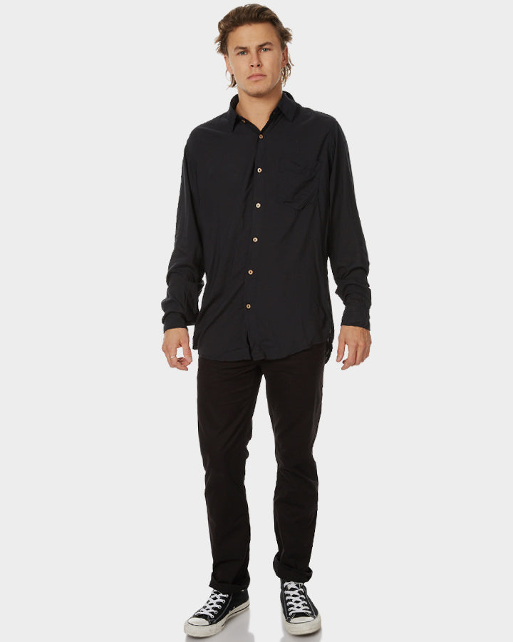 Volcom Solver Lite 5 Pocket Pant