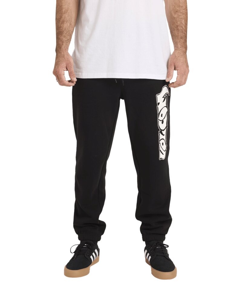 Volcom Embstone Fleece Pant
