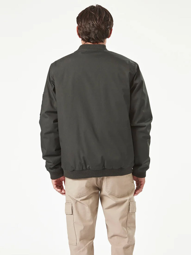 Volcom Workwear Jacket