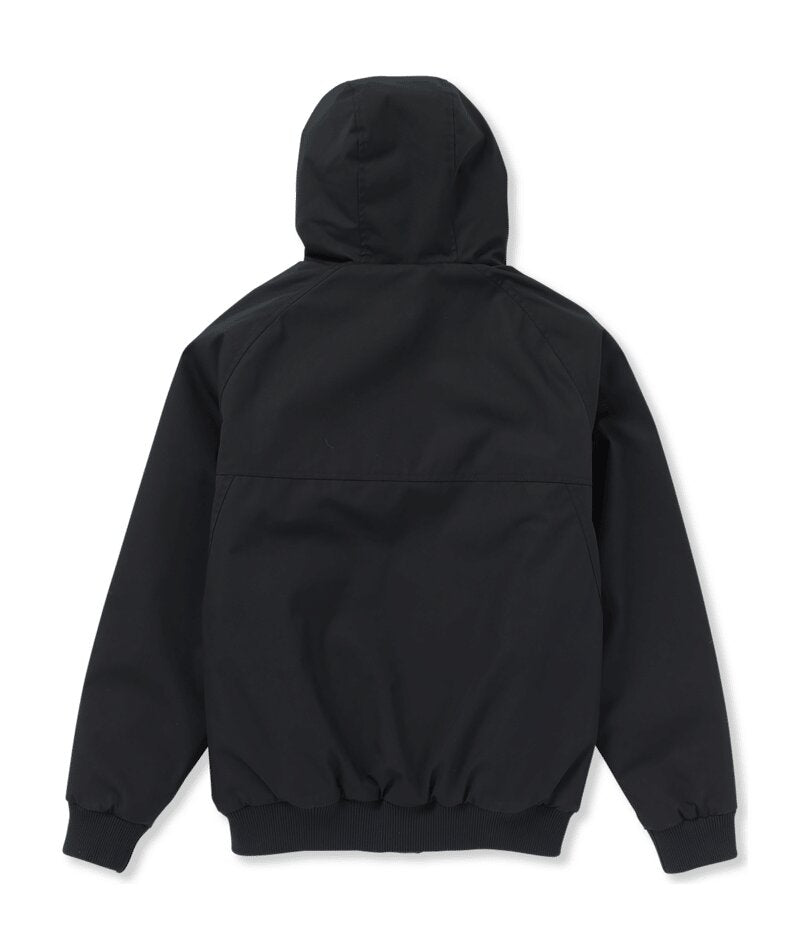 Volcom Hernan 10K Jacket