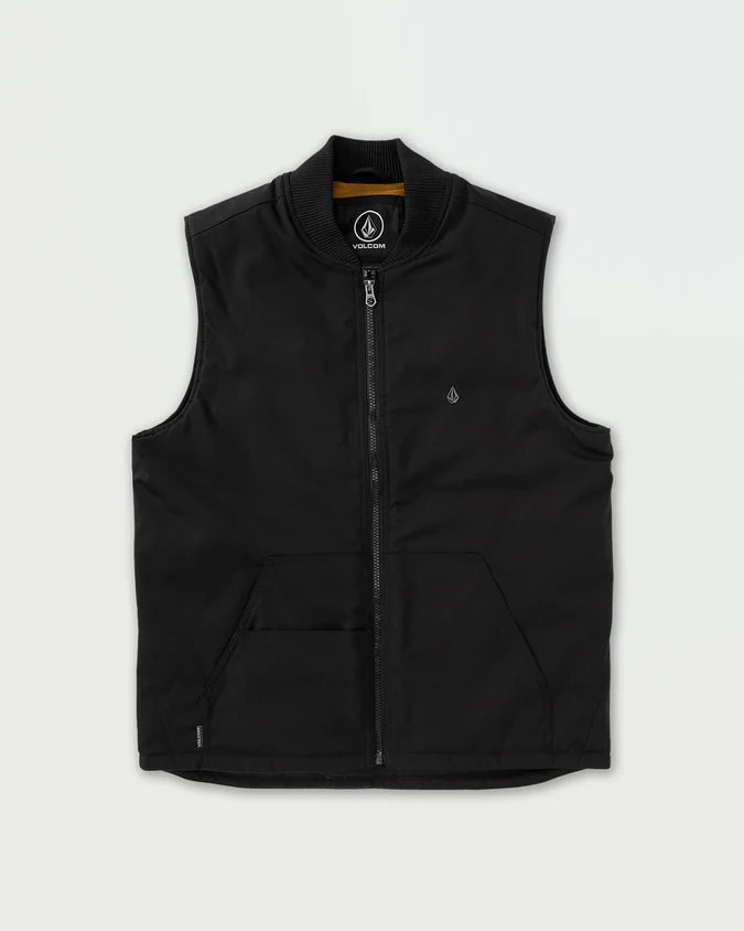 Volcom Hernan 10K Vest