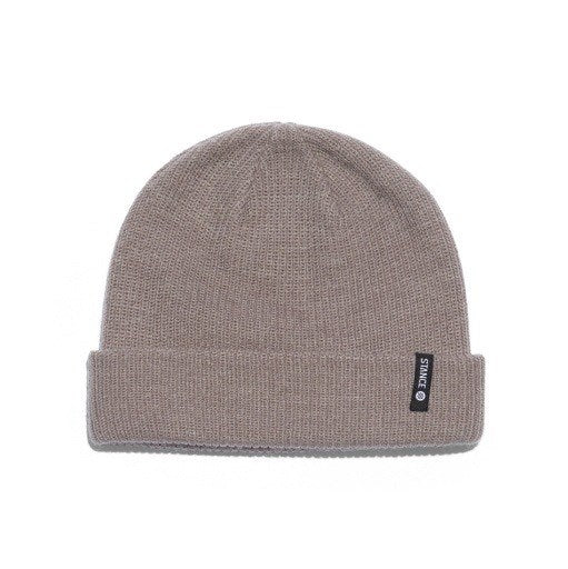 Stance Icon 2 Beanie