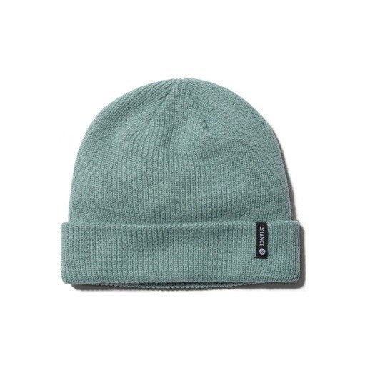 Stance Icon 2 Beanie