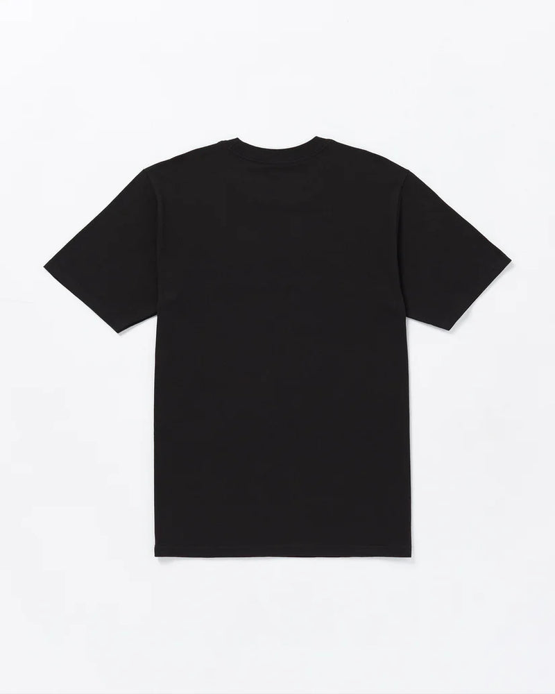 Volcom Newro Tee