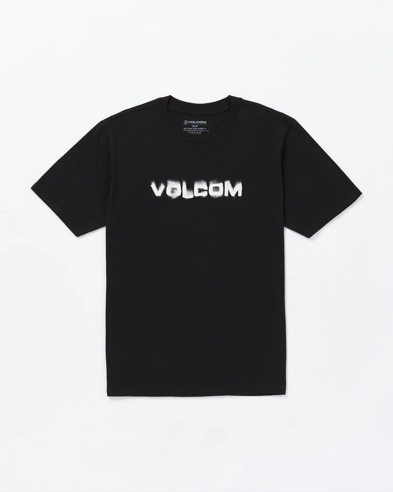 Volcom Newro Tee