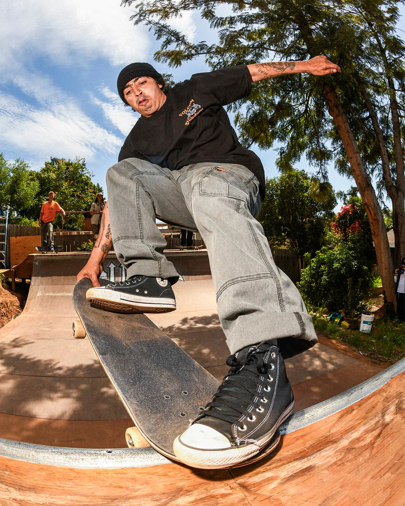 Volcom Pour Choices Tee