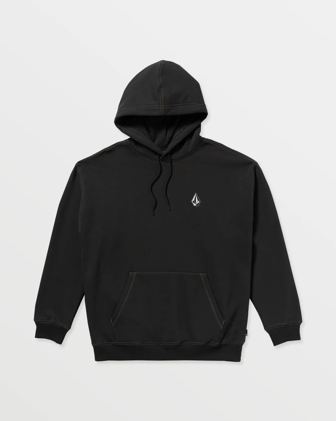Volcom Skidder Pullover