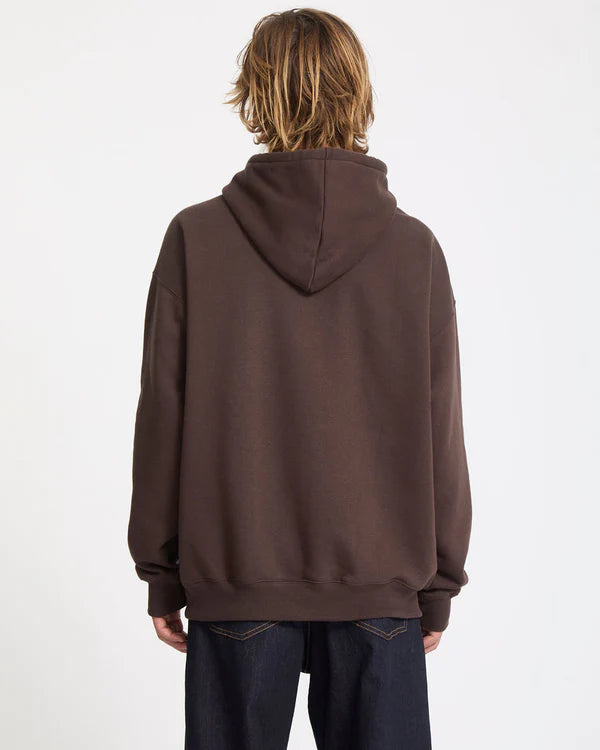 Volcom Stone Pullover