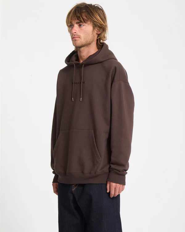 Volcom Stone Pullover