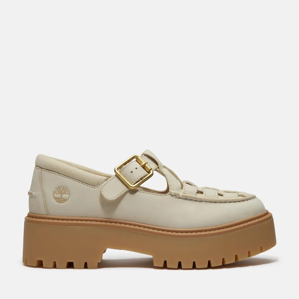 Women's Footwear