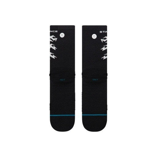 Stance Runner Light Crew Socks
