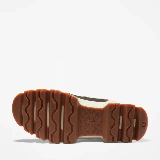 Timberland Men's Originals Ultra Waterproof Boot - Wheat Nubuck