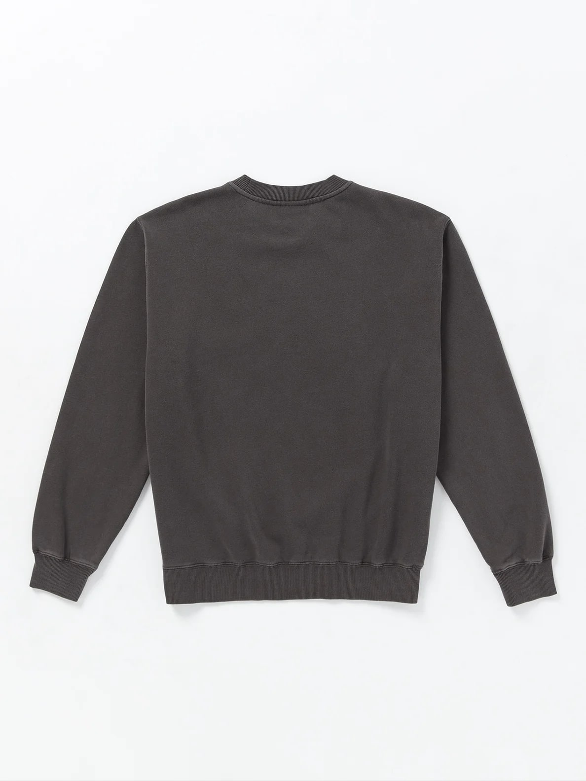 Volcom Lifer Crew Fleece