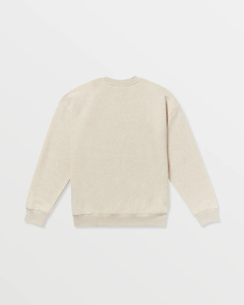 Volcom Callum Rooney Crew