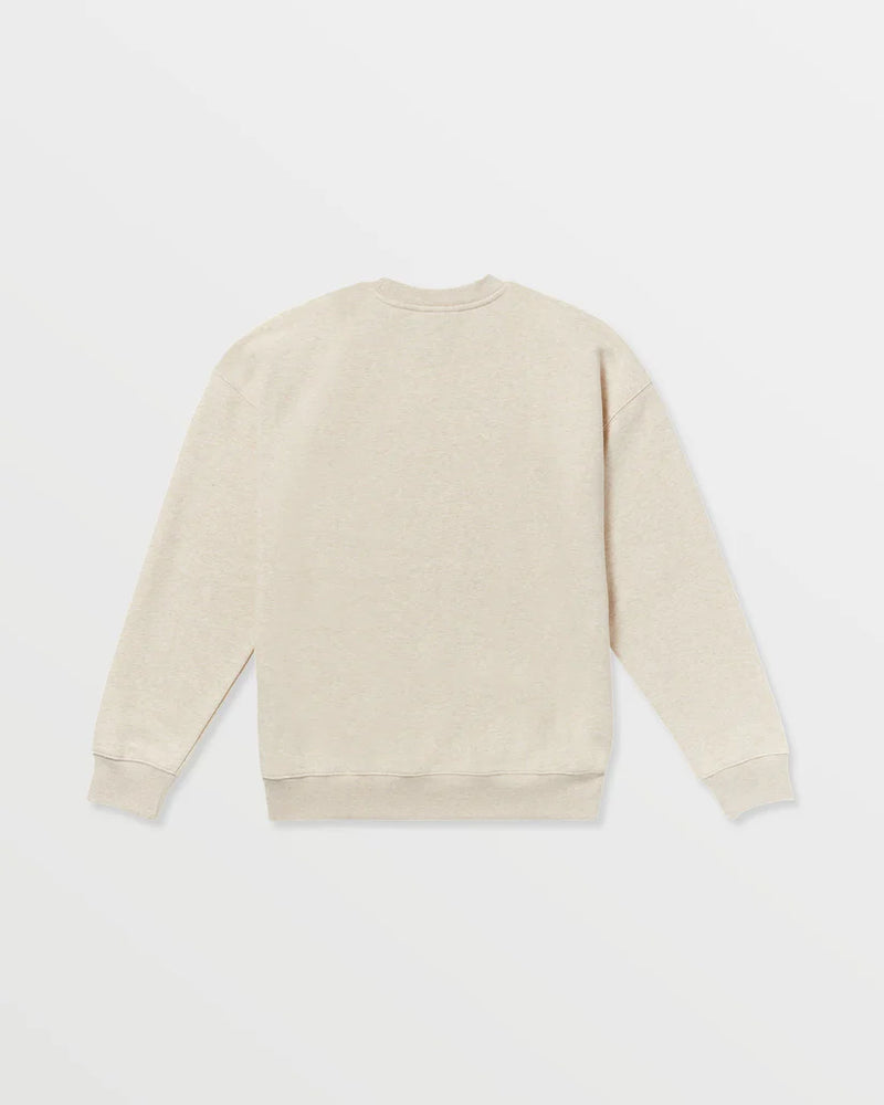 Volcom Callum Rooney Crew