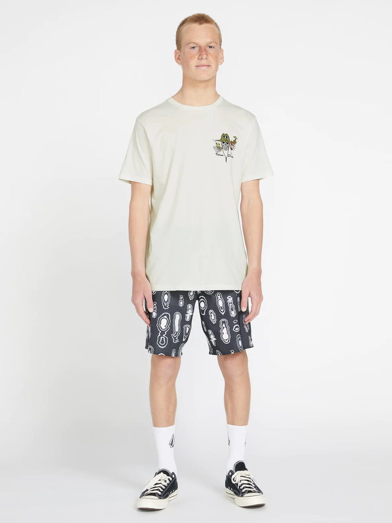 Volcom Pair A Dice Tee