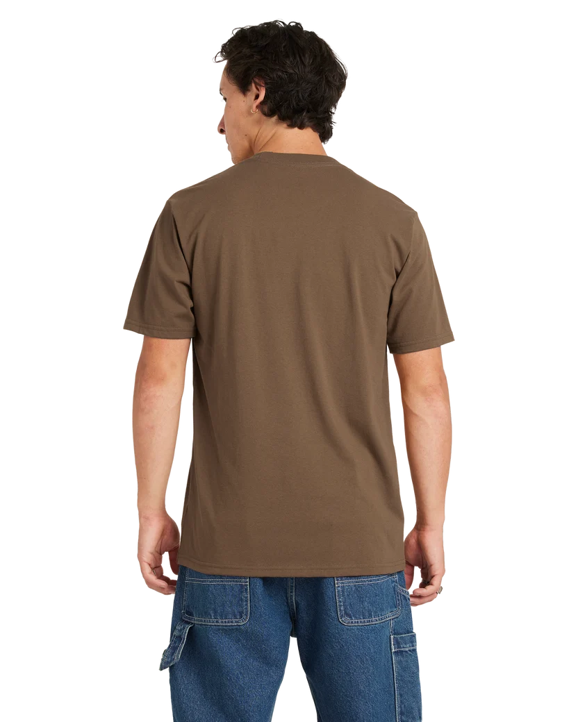 Volcom Quone 2.0 Tee