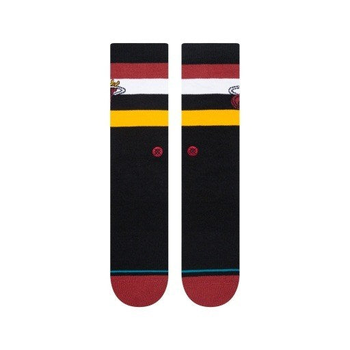 Stance Heat St Crew Socks