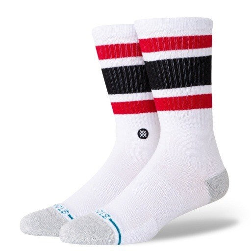 Stance Tube CHI Socks
