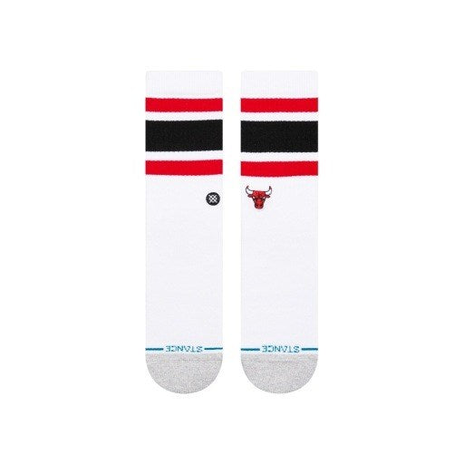 Stance Tube CHI Socks
