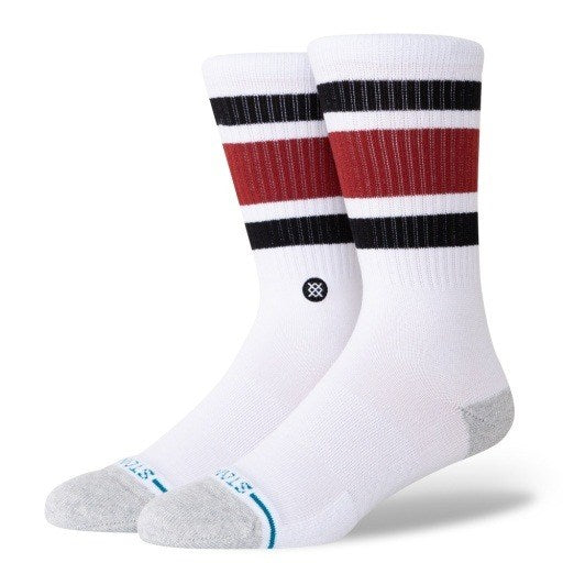 Stance Tube MIA Socks