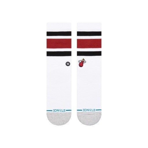 Stance Tube MIA Socks